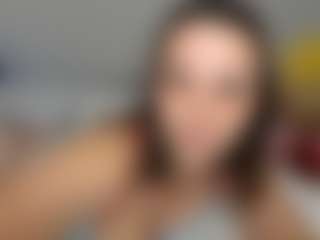 SUPAFREAK's Live Sex Cam Show