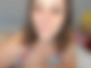SUPAFREAK's Live Sex Cam Show