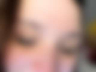 SUPAFREAK's Live Sex Cam Show