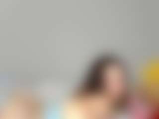 Live cam show with SUPAFREAK - Big Ass on Gym Cam Girls