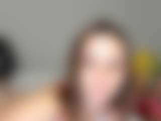 SUPAFREAK's Live Sex Cam Show
