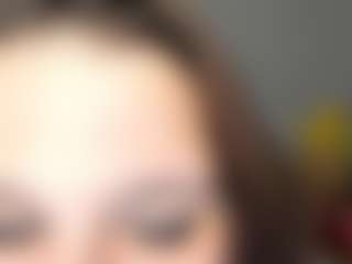 SUPAFREAK's Live Sex Cam Show