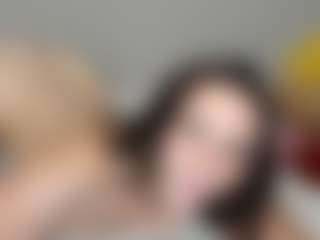 Live cam show with SUPAFREAK - Geek on Camsoda