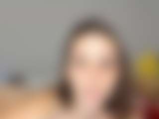 SUPAFREAK's Live Sex Cam Show