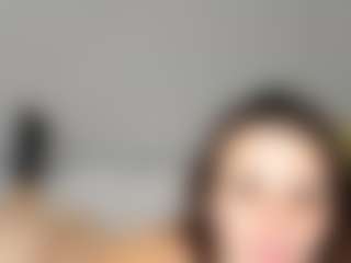 SUPAFREAK's Live Sex Cam Show