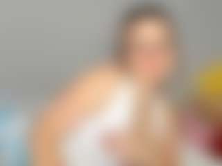 SUPAFREAK's Live Sex Cam Show