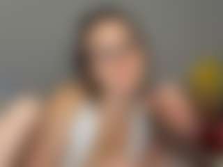 SUPAFREAK's Live Sex Cam Show