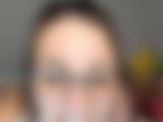SUPAFREAK's Live Sex Cam Show