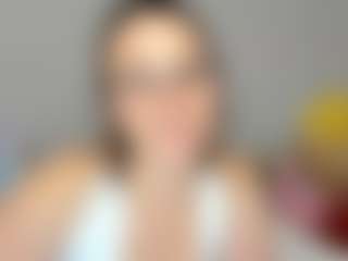 SUPAFREAK's Live Sex Cam Show