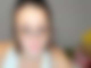 SUPAFREAK's Live Sex Cam Show