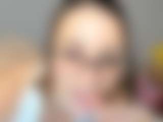 SUPAFREAK's Live Sex Cam Show