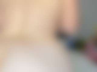 SUPAFREAK's Live Sex Cam Show