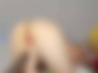 SUPAFREAK's Live Sex Cam Show