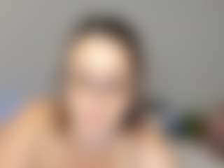 SUPAFREAK's Live Sex Cam Show