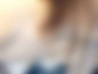 SUPAFREAK's Live Sex Cam Show