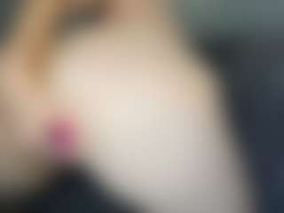 SUPAFREAK's Live Sex Cam Show