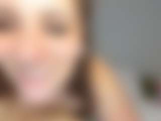 SUPAFREAK's Live Sex Cam Show
