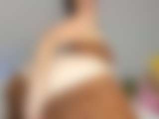 SUPAFREAK's Live Sex Cam Show