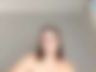 SUPAFREAK's Live Sex Cam Show