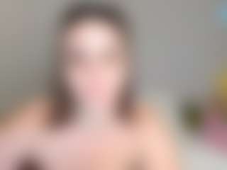 SUPAFREAK's Live Sex Cam Show
