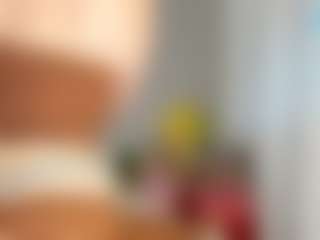 SUPAFREAK's Live Sex Cam Show