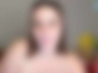 SUPAFREAK's Live Sex Cam Show