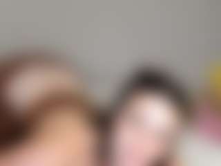 SUPAFREAK's Live Sex Cam Show