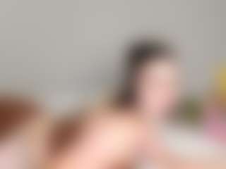 SUPAFREAK's Live Sex Cam Show