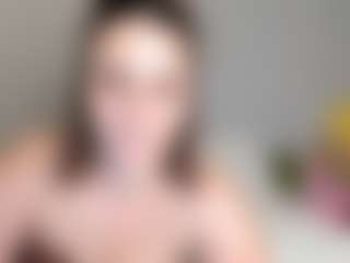 SUPAFREAK's Live Sex Cam Show