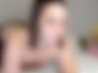 SUPAFREAK's Live Sex Cam Show