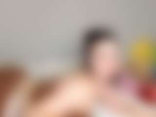 SUPAFREAK's Live Sex Cam Show