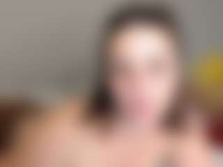 SUPAFREAK's Live Sex Cam Show