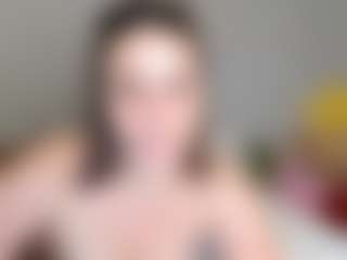SUPAFREAK's Live Sex Cam Show