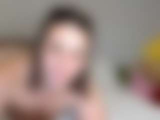 SUPAFREAK's Live Sex Cam Show