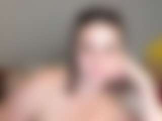 SUPAFREAK's Live Sex Cam Show
