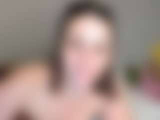 SUPAFREAK's Live Sex Cam Show