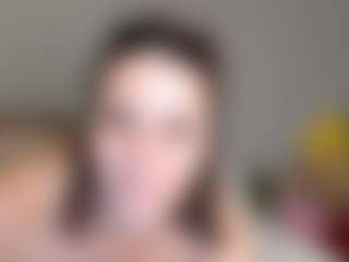 SUPAFREAK's Live Sex Cam Show