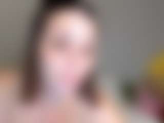SUPAFREAK's Live Sex Cam Show