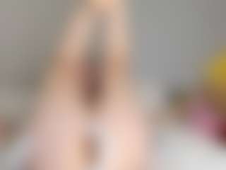 SUPAFREAK's Live Sex Cam Show