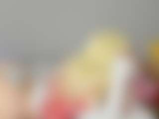 SUPAFREAK's Live Sex Cam Show