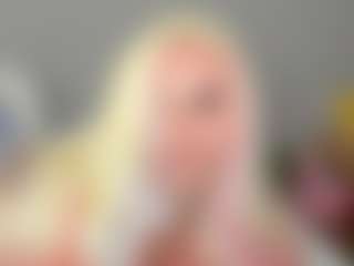 SUPAFREAK's Live Sex Cam Show