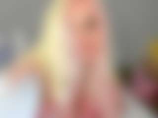 SUPAFREAK's Live Sex Cam Show