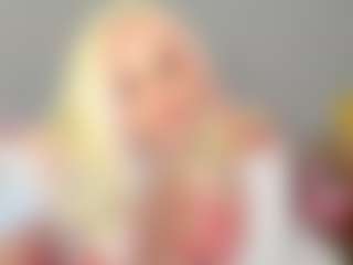 SUPAFREAK's Live Sex Cam Show