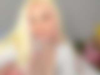 SUPAFREAK's Live Sex Cam Show