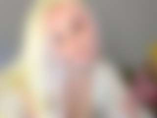 SUPAFREAK's Live Sex Cam Show
