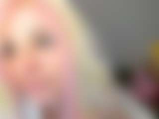 SUPAFREAK's Live Sex Cam Show