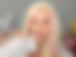 SUPAFREAK's Live Sex Cam Show