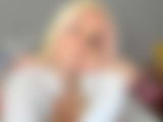 SUPAFREAK's Live Sex Cam Show