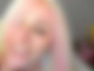 SUPAFREAK's Live Sex Cam Show
