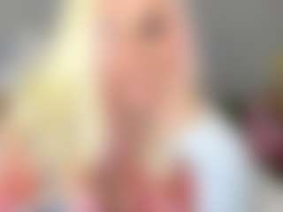 SUPAFREAK's Live Sex Cam Show
